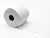 Papier