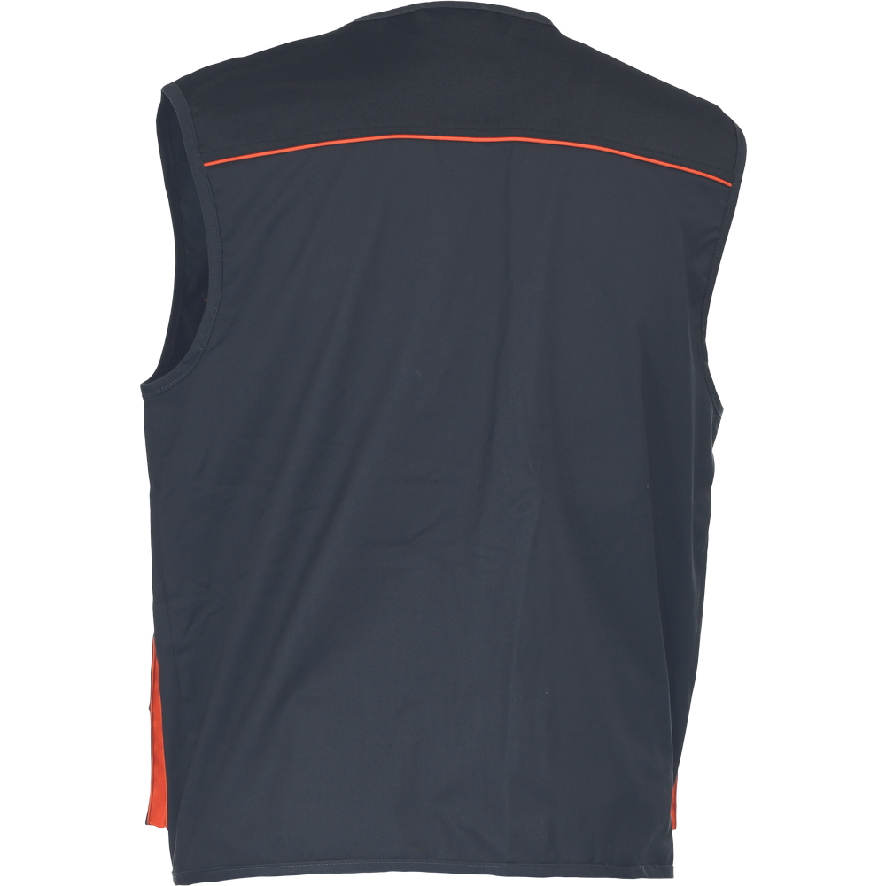 Vesta EMERTON STRETCH