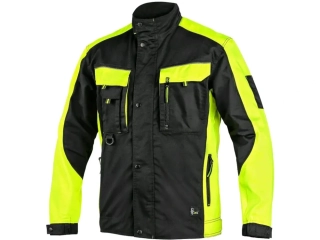 Blúza CXS SIRIUS BRIGHTON