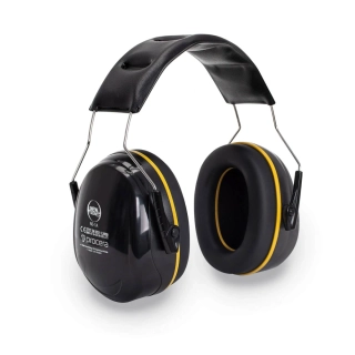 Slúchadlá SILENT NS-1A