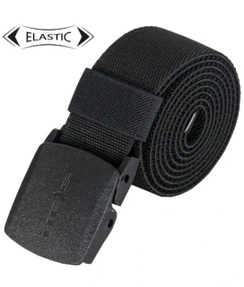 Opasok FLEXY 120 cm