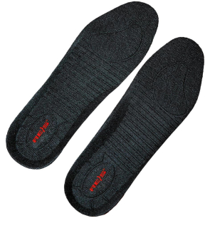 Vložky do topánok IN SOLE